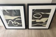 Set of 2 Prints