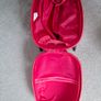 Flyte scooter suitcase Image 3