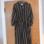 Boohoo Dress.  S. 20.  B.N.W.T Image 2