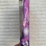 Zuru Sparkle Girls Dog Walker Hundeausfuhrer Damaged box PLease see photos Image 7