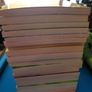 books Image 6
