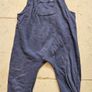Toddler Boy Autumn Bundle 2-3 Years Image 9