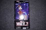 Marvel Legends Howard The Duck Action Figure
