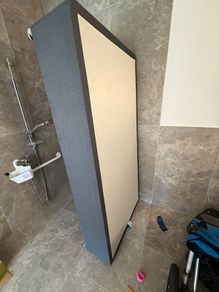 3Ft Single Bed