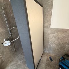 3Ft Single Bed