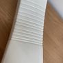 Belleek Living Pasta (Spaghetti) Jar Image 7