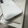 iphone 16 256 gb Image 4