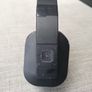 August Wireless Headphones EP650 Image 2