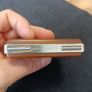 Very Rare Vintage Electronic Calculator SHARP ELSI MATE El-8019 Japan Image 9