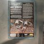 Warhammer 40,000 Grey Knights by Matthew Ward (2010) Image 2