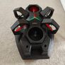 Makeblock Airblock Modular & Programmable drone (Boxed) Image 4