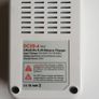 DJI Phantom 1  Drone / Quadcopter Image 6