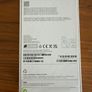 iPhone 17e Image 2