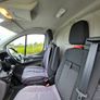 Ford Transit Custom Image 8