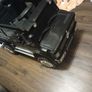 electric Jeep Image 2