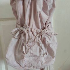 bagpack