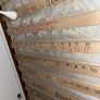 bunk bed Image 7