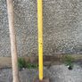 Sledge Hammer and Axes Image 2