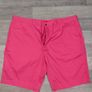 B.Draddy Golf Shorts Mens XXL W40 Image 2