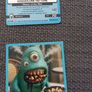 Italian Brainrot cards Image 4