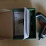 Bosch IXO 7 cordless screwdriver Image 3