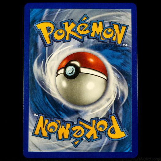 70+ Pokemon Cards - Various Sets WOTC Vintage Modern Rare Holo Reverse Holo Ultra Rare 1999 2026 / See Description