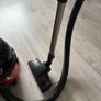 Henry Hoover Image 3
