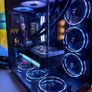 Rtx 4080 Super | Gaming PC Bundle Image 2