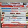 130 Original Italian Comedy Movie Collection Image 8