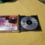 Tekken 3 PlayStation 1ps1 PlayStation 2 ps2 games Original Image 3