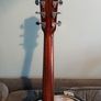 Eastman AC422 CE Image 8
