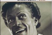 Chuck Berry - Gold 2 x CD (2005) Remastered Compilation Rock &amp; Roll, Chicago Blues EX+