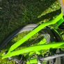 Frog 52 kids bike Image 9