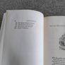 Alice in Wonderland by Lewis Carroll 1950's hardback in very good condition with signs of wear on the cover see photos FREE STANDARD POSTAGE INCLUDED Image 7