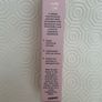 Sculpted by Aimee Beauty Balm Lips & Skin Nourishment in Shade Clear Image 4