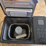 Kenwood breadmaker Image 4