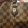 Louis Vuitton Speedy 25 Image 10