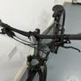 Trek Dual Sport 2 Gen 4 Hybrid Bike Image 4