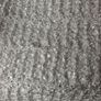 Casamia White  Lace  Style Jumper (2 Layers).   S L -16.  B.N.W.T. Image 7