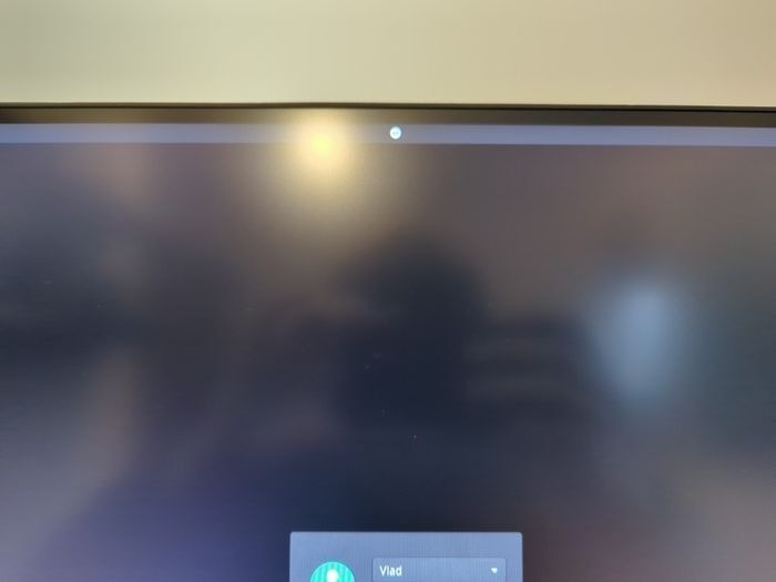 1440p 165hz Gaming Monitor (See Description)