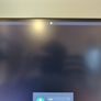 1440p 165hz Gaming Monitor (See Description) Image 7