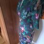 Stunning Ted Baker Dress Size 2 (UK 10-12) Image 4