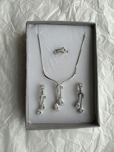 jewellery