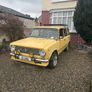 Lada 2102 combi 1982. Image 2
