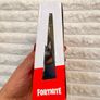 Epic Games Fortnite Battle Royale Collection Mullet Marauder Action Figure Damaged Box Please see photos Image 7