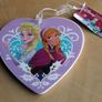 Disney Frozen Christmas decorations Image 6