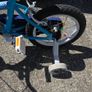 kids bike 12inch Image 3