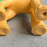 Large Hitch Trailblazer Brushable 6 inch MLP G5 My Little Pony Hasbro 2021 Image 8