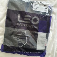 Cargo Trousers work 32 R