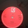 Riot 12" - Outlaw / Rock City Image 4